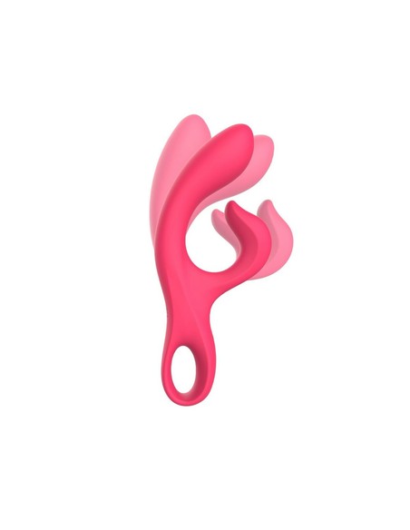 xocoon_-_endless_orgasm_vibrador_punto_g_fucsia_recargable_8713221831774_promocion