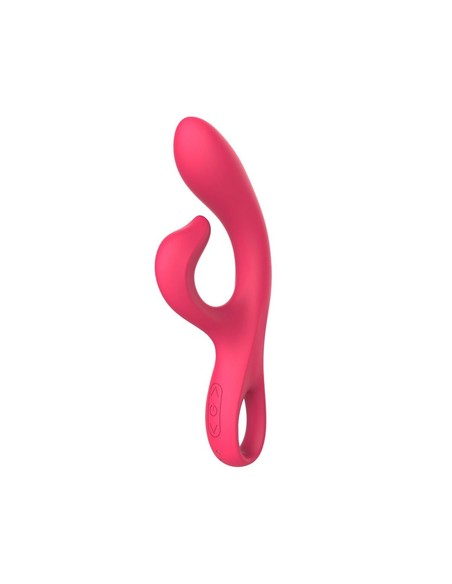 xocoon_-_endless_orgasm_vibrador_punto_g_fucsia_recargable_8713221831774_barato