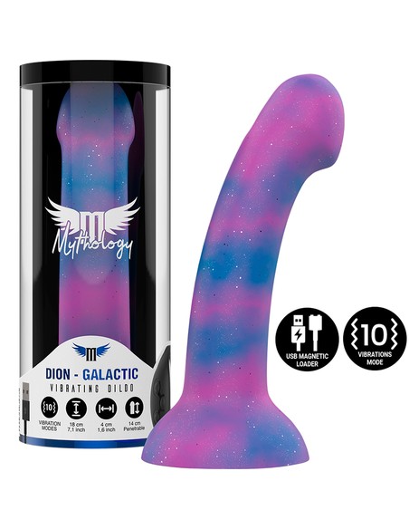 mythology_dion_galactic_dildo_m_-_vibrador_compatible_con_watchme_wireless_technology_8435565935375_oferta