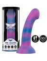 Mythology Dion Galactic Dildo M - Vibrador Compatible Con Watchme Wireless Technology