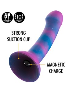 mythology_dion_galactic_dildo_m_-_vibrador_compatible_con_watchme_wireless_technology_8435565935375_oferta 2