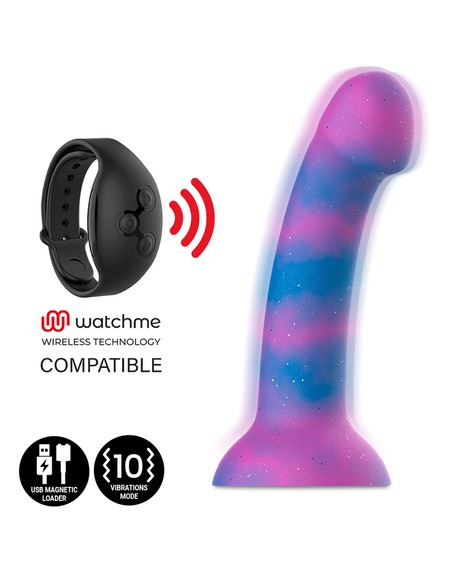 mythology_dion_galactic_dildo_m_-_vibrador_compatible_con_watchme_wireless_technology_8435565935375_barato