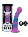 Mythology Dion Galactic Dildo S - Vibrador Compatible Con Watchme Wireless Technology