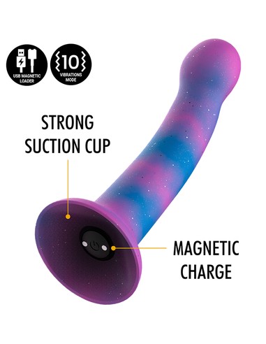 mythology_dion_galactic_dildo_s_-_vibrador_compatible_con_watchme_wireless_technology_8435565935399_promocion