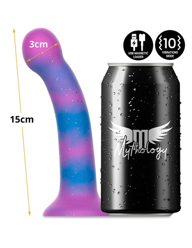 mythology_dion_galactic_dildo_s_-_vibrador_compatible_con_watchme_wireless_technology_8435565935399_barato