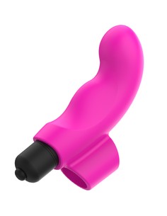 ohmama_vibrador_dedal_rosa_neon_xmas_edition_-_silicona_suave_y_potente_8435565925338_oferta