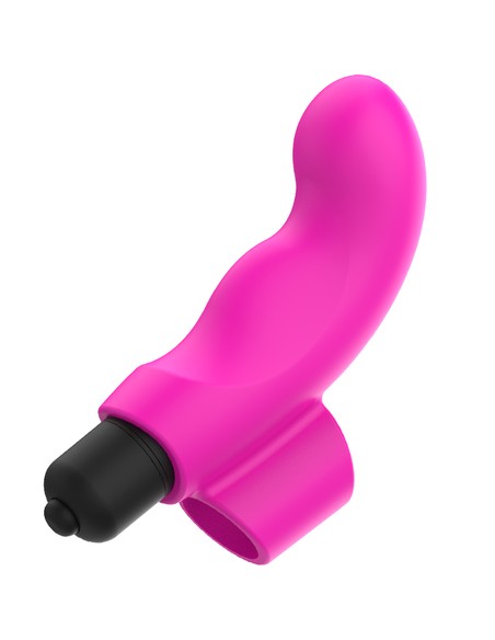 ohmama_vibrador_dedal_rosa_neon_xmas_edition_-_silicona_suave_y_potente_8435565925338_oferta