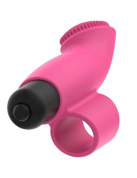 _potente_velocidad_8435565925321_oferta