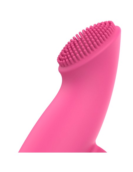 ohmama_vibrador_dedal_rosa_xmas_edition_-_silicona_suave