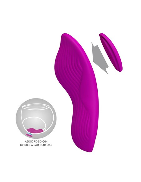 prettylove_romario_vibrador_para_braguita_con_control_remoto_6959532361230_oferta