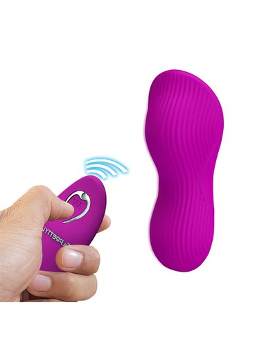 prettylove_romario_vibrador_para_braguita_con_control_remoto_6959532361230_promocion