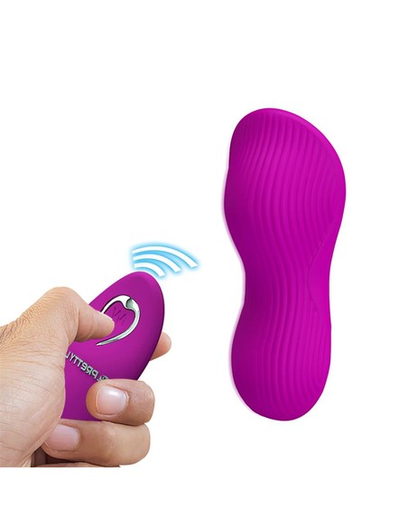 prettylove_romario_vibrador_para_braguita_con_control_remoto_6959532361230_promocion