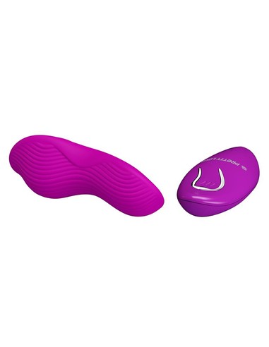 prettylove_romario_vibrador_para_braguita_con_control_remoto_6959532361230_barato