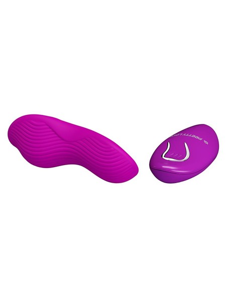 prettylove_romario_vibrador_para_braguita_con_control_remoto_6959532361230_barato