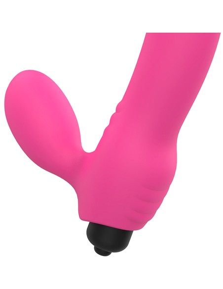 ohmama_vibrador_doble_estimulación_bix_xmas_edition_rosa_8435565925345_promocion
