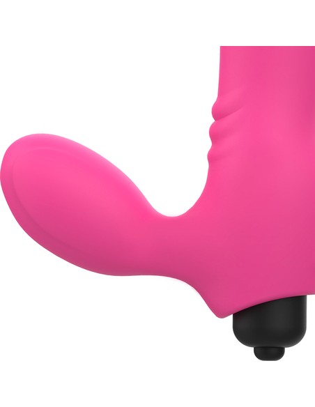 ohmama_vibrador_doble_estimulación_bix_xmas_edition_rosa_8435565925345_barato