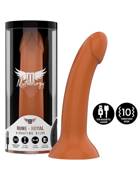 mythology_-_rune_royal_dildo_m_-_vibrador_compatible_con_watchme_wireless_technology_-_dorado_8435565935412_oferta
