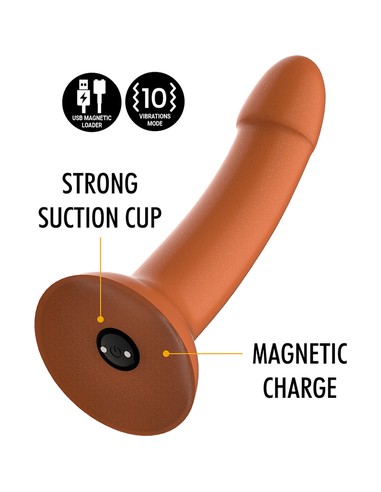 mythology_-_rune_royal_dildo_m_-_vibrador_compatible_con_watchme_wireless_technology_-_dorado_8435565935412_promocion