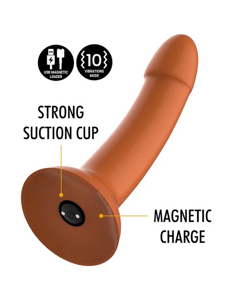 mythology_-_rune_royal_dildo_m_-_vibrador_compatible_con_watchme_wireless_technology_-_dorado_8435565935412_promocion