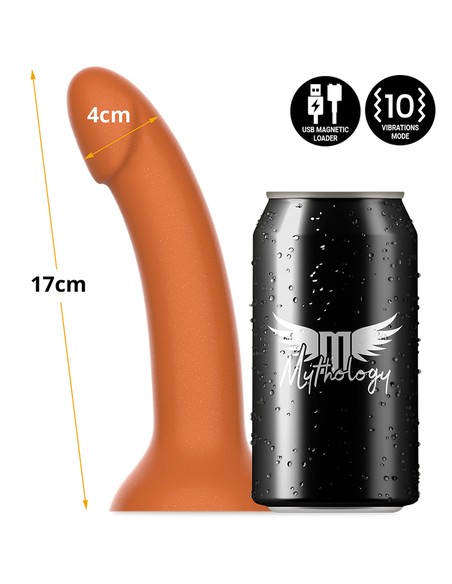 mythology_-_rune_royal_dildo_m_-_vibrador_compatible_con_watchme_wireless_technology_-_dorado_8435565935412_barato