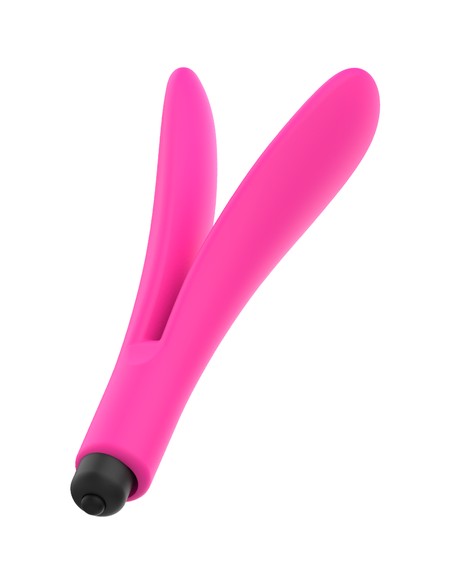ohmama_vibrador_dual_multifunción_xmas_edition_-_edición_especial_navidad_8435565925307_oferta