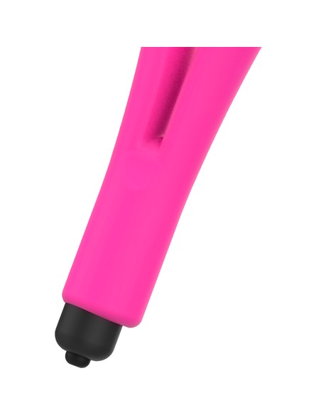 ohmama_vibrador_dual_multifunción_xmas_edition_-_edición_especial_navidad_8435565925307_promocion