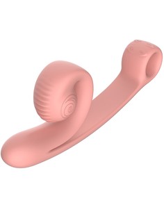 snail_vibe_-_curve_vibrador_naranja_con_tecnología_slide'n'roll_8720615764365_oferta