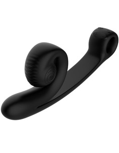 snail_vibe_-_curve_vibrador_negro_8720615764358_oferta