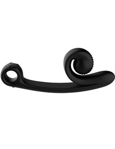 snail_vibe_-_curve_vibrador_negro_8720615764358_oferta 2