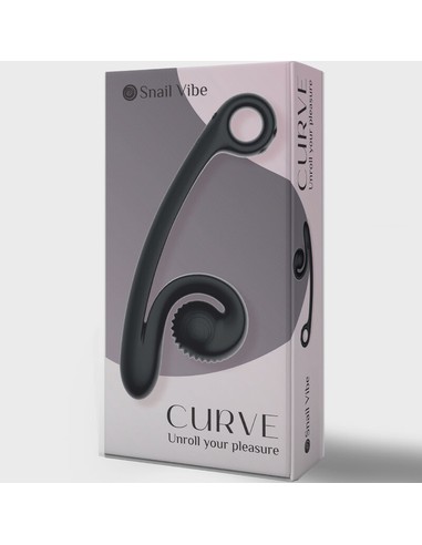 snail_vibe_-_curve_vibrador_negro_8720615764358_barato