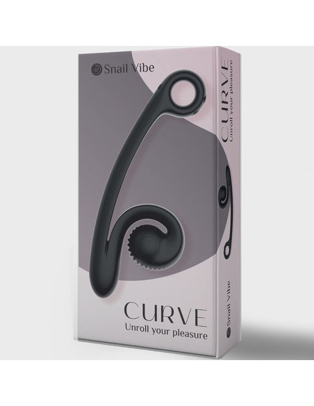 snail_vibe_-_curve_vibrador_negro_8720615764358_barato