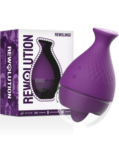 rewolution_-_rewolingo_vibrador_externo_superpotente_con_lengua_8435565924485_oferta