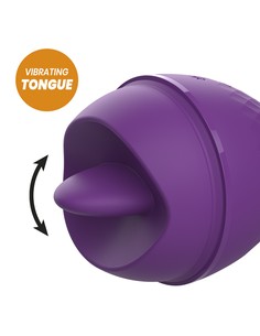 rewolution_-_rewolingo_vibrador_externo_superpotente_con_lengua_8435565924485_oferta 2