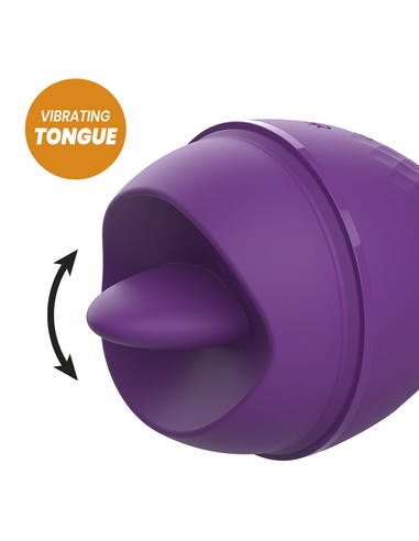 rewolution_-_rewolingo_vibrador_externo_superpotente_con_lengua_8435565924485_promocion