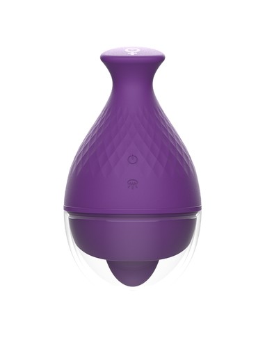 rewolution_-_rewolingo_vibrador_externo_superpotente_con_lengua_8435565924485_barato
