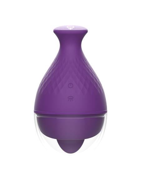 rewolution_-_rewolingo_vibrador_externo_superpotente_con_lengua_8435565924485_barato