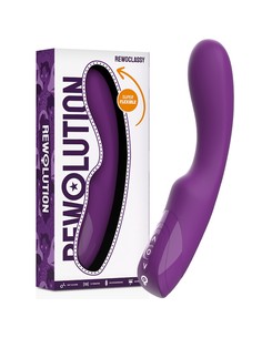rewolution_-_rewoclassy_vibrador_flexible_g-spot_con_flexirewo_technology_8435565924423_oferta