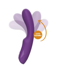 rewolution_-_rewoclassy_vibrador_flexible_g-spot_con_flexirewo_technology_8435565924423_oferta 2
