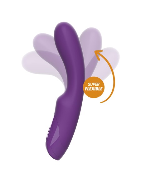 rewolution_-_rewoclassy_vibrador_flexible_g-spot_con_flexirewo_technology_8435565924423_promocion