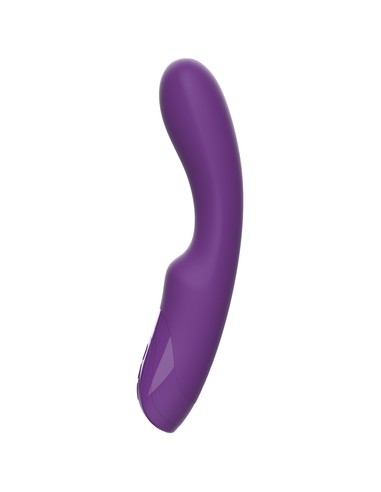 rewolution_-_rewoclassy_vibrador_flexible_g-spot_con_flexirewo_technology_8435565924423_barato