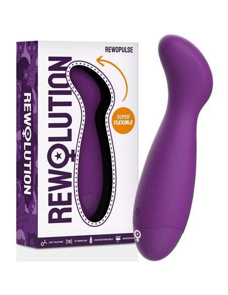 rewolution_-_rewopulse_vibrador_flexible_estimulador_punto_g