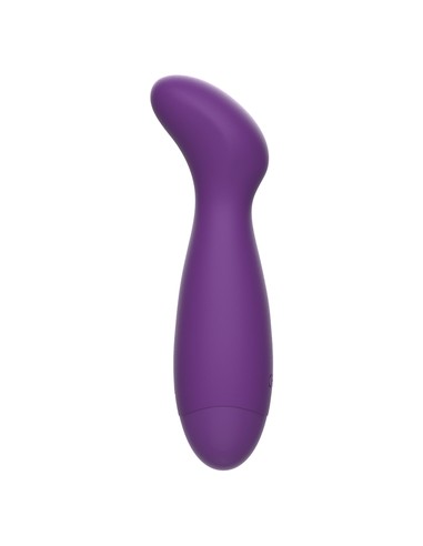 _lila_8435565924478_oferta
