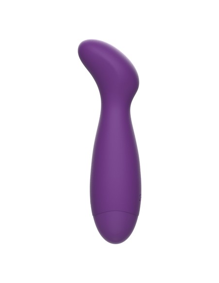 _lila_8435565924478_oferta
