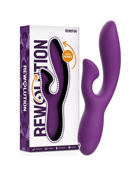 rewolution_-_rewofun_vibrador_flexible_con_rabbit_para_estimulación_dual_8435565924416_oferta