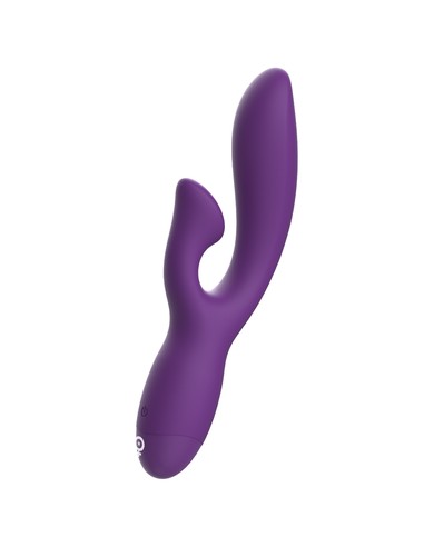 rewolution_-_rewofun_vibrador_flexible_con_rabbit_para_estimulación_dual_8435565924416_barato