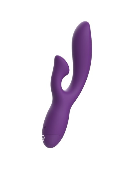 rewolution_-_rewofun_vibrador_flexible_con_rabbit_para_estimulación_dual_8435565924416_barato