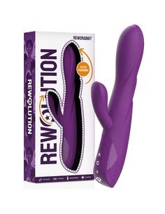 rewolution_-_reworabbit_vibrador_flexible_con_rabbit