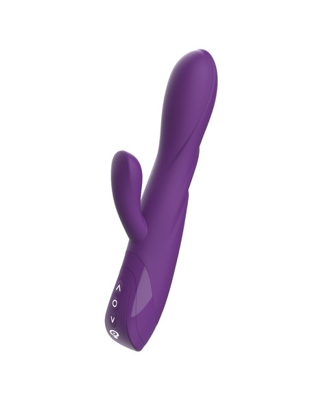 _silicona_grado_médico_8435565924430_oferta