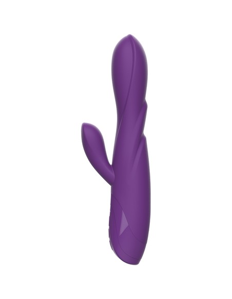 rewolution_-_reworabbit_vibrador_flexible_con_rabbit