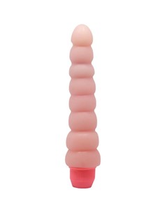 baile_-_flexi_vibe_sensual_spine_vibrador_flexible_19_cm_8435565919511_oferta